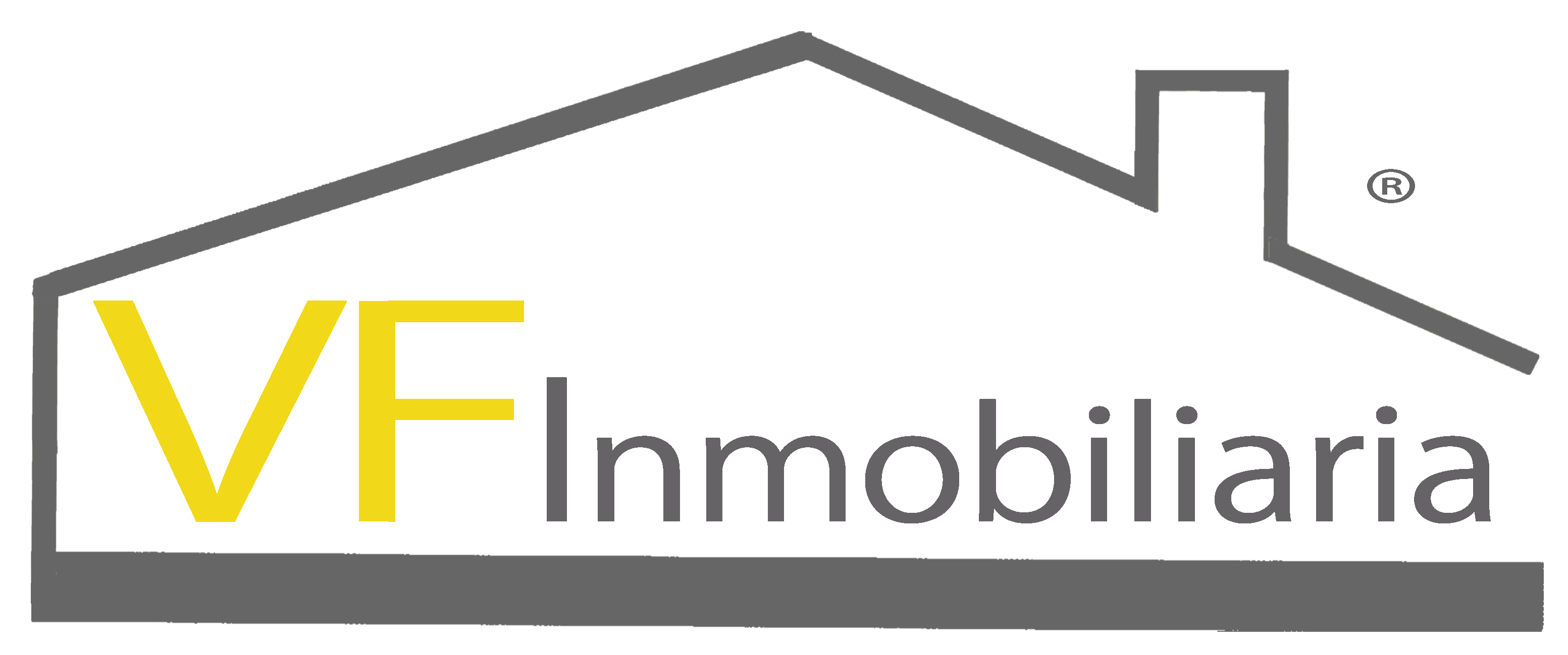 VF INMOBILIARIA